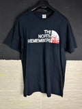 The North Remembers Graphic T-shirt - Funkify