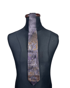The Pharaoh necktie - Funkify