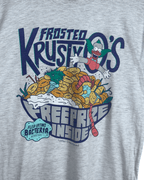 The Simpsons T-shirt - Funkify