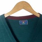 Tiffany Yacht Women's Sweater Large - Funkify