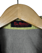 Tim Hortons Shirt XL - Funkify
