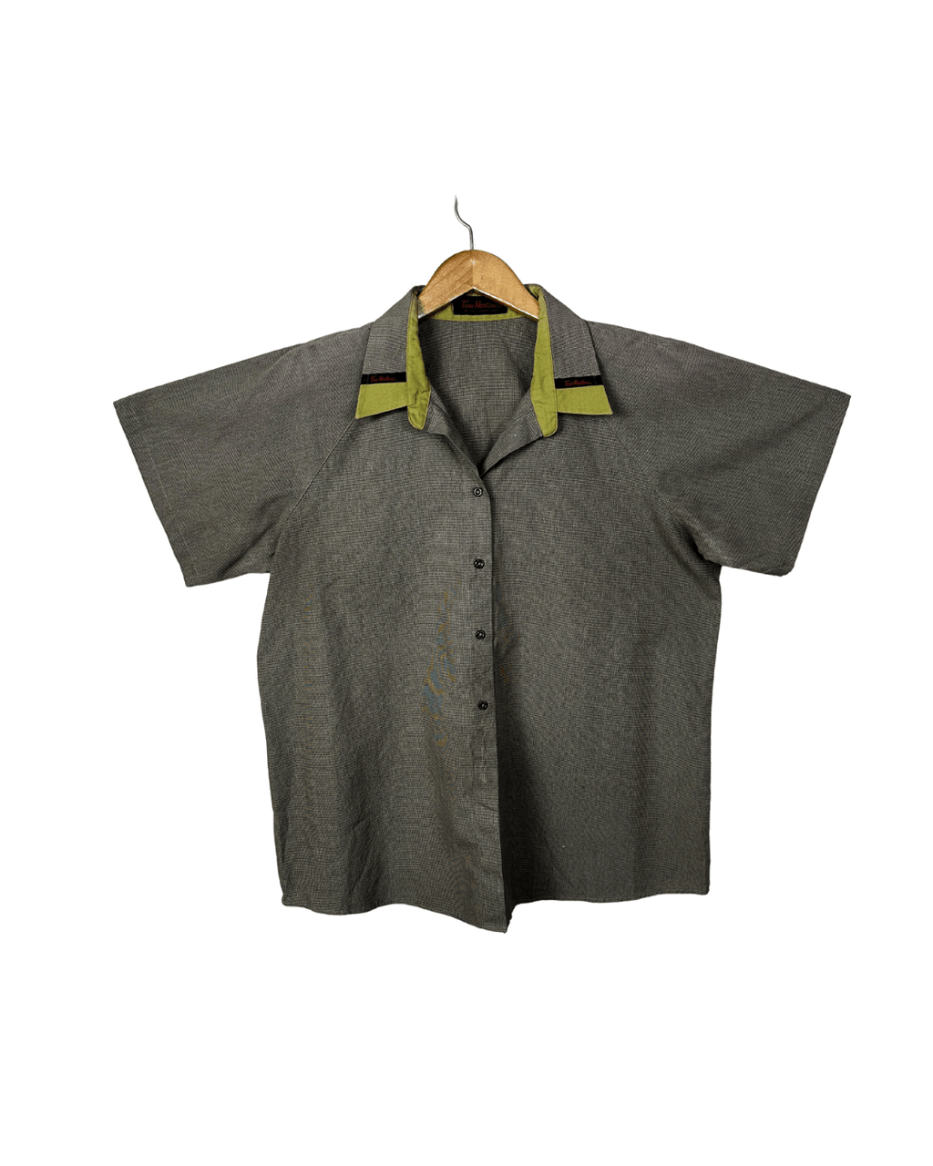 Tim Hortons Shirt XL - Funkify