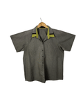 Tim Hortons Shirt XL - Funkify