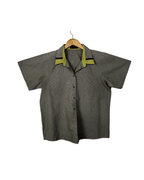 Tim Hortons Shirt XL - Funkify