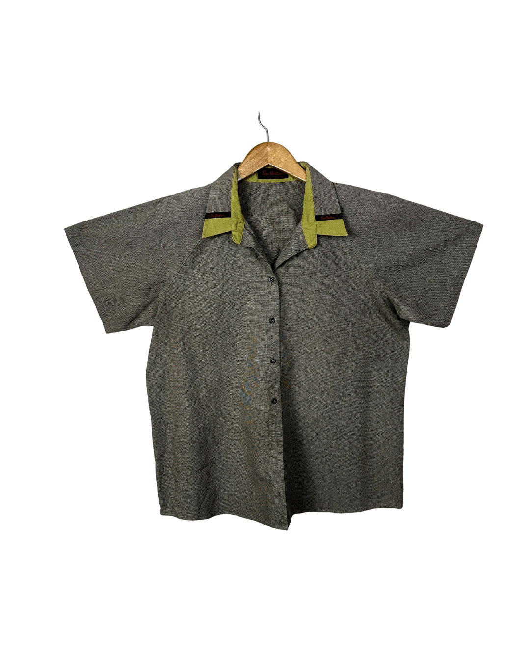 Tim Hortons Shirt XL - Funkify
