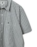 Timberland Plaid Shirt 2XL - Funkify