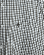 Timberland Plaid Shirt 2XL - Funkify