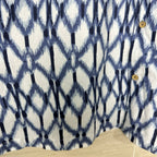 Tissaia Shirt - Funkify