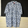 Tissaia Shirt - Funkify