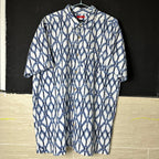 Tissaia Shirt - Funkify