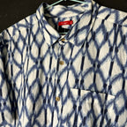 Tissaia Shirt - Funkify