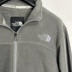 TNF The North Face Fleece Replica Small - Funkify