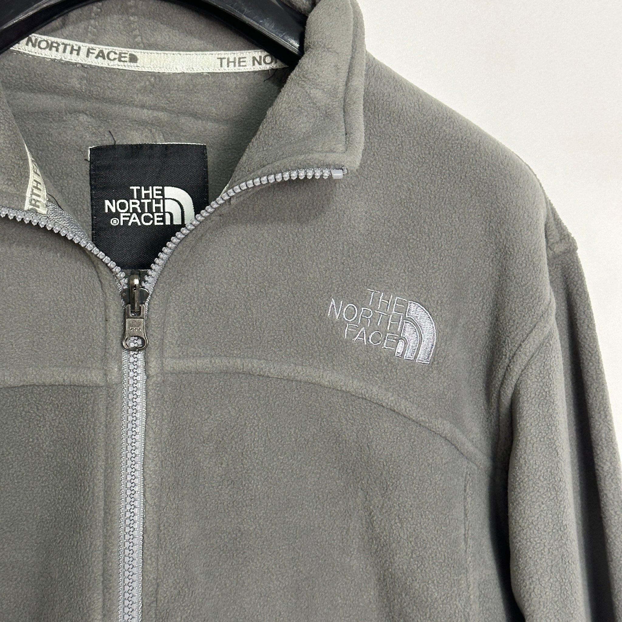 TNF The North Face Fleece Replica Small - Funkify
