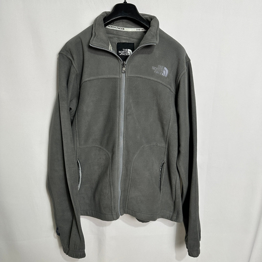 TNF The North Face Fleece Replica Small - Funkify