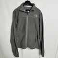 TNF The North Face Fleece Replica Small - Funkify