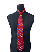 Tokai Necktie Made in Italy 9.5 cm - Funkify