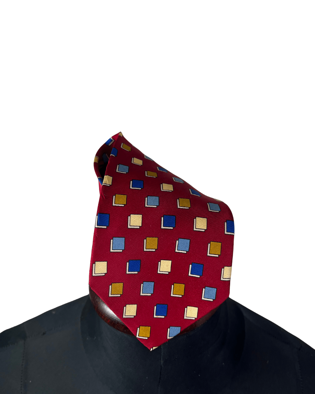 Tokai Necktie Made in Italy 9.5 cm - Funkify