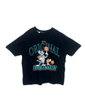 Tom & Jerry t-shirt 2XL - Funkify