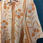 Tommy Bahama Hawaiian Shirt - Funkify