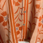 Tommy Bahama Hawaiian Shirt - Funkify