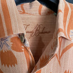 Tommy Bahama Hawaiian Shirt - Funkify