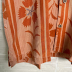 Tommy Bahama Hawaiian Shirt - Funkify