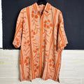 Tommy Bahama Hawaiian Shirt - Funkify