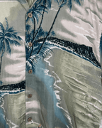 Tommy Bahama Shirt Large - Funkify