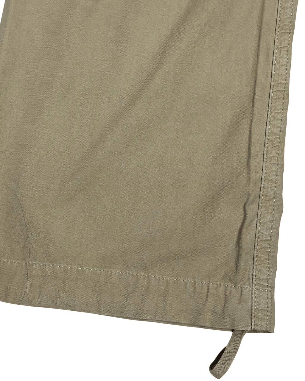 Tommy Hilfiger Cargo Pants W32 L30 - Funkify