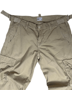 Tommy Hilfiger Cargo Pants W32 L30 - Funkify