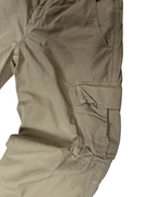 Tommy Hilfiger Cargo Pants W32 L30 - Funkify