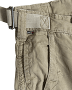 Tommy Hilfiger Cargo Pants W32 L30 - Funkify