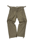 Tommy Hilfiger Cargo Pants W32 L30 - Funkify
