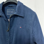 Tommy Hilfiger Jacket Medium - Funkify