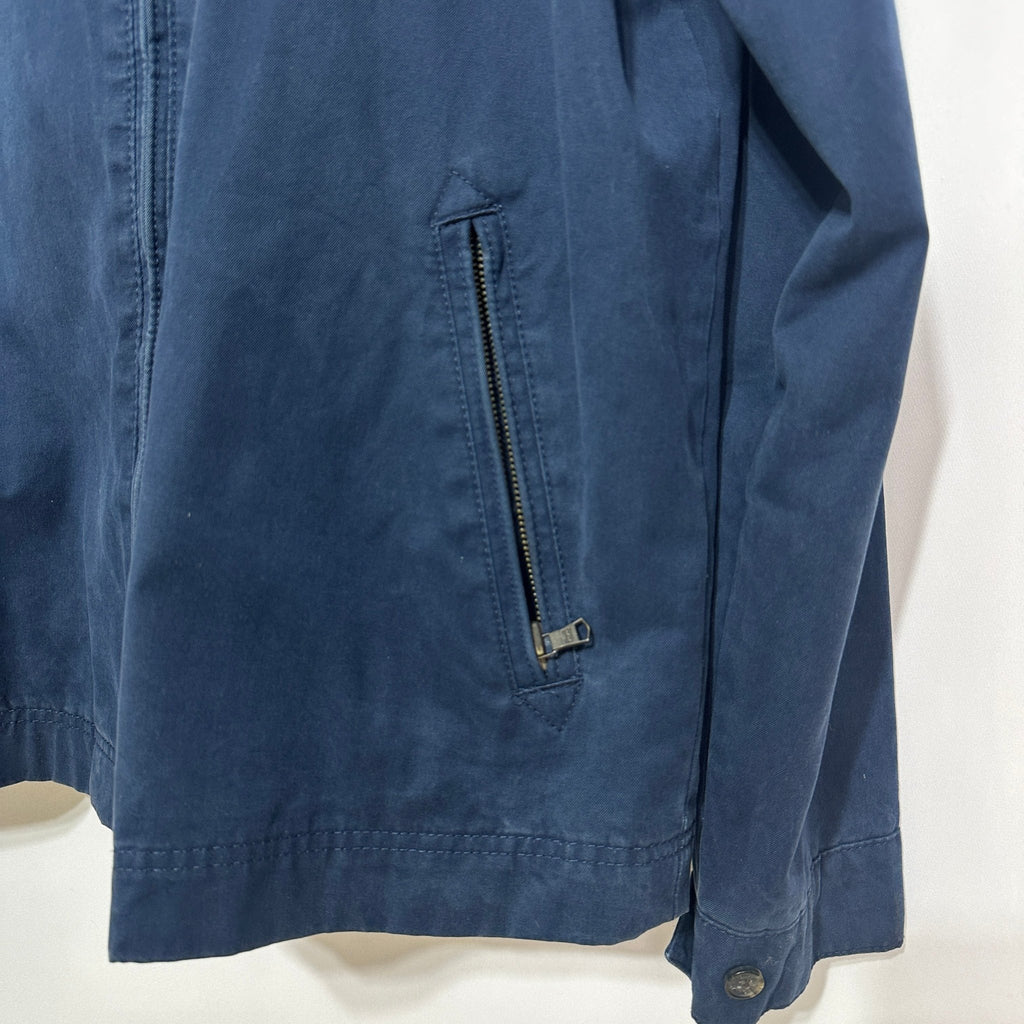 Tommy Hilfiger Jacket Medium - Funkify
