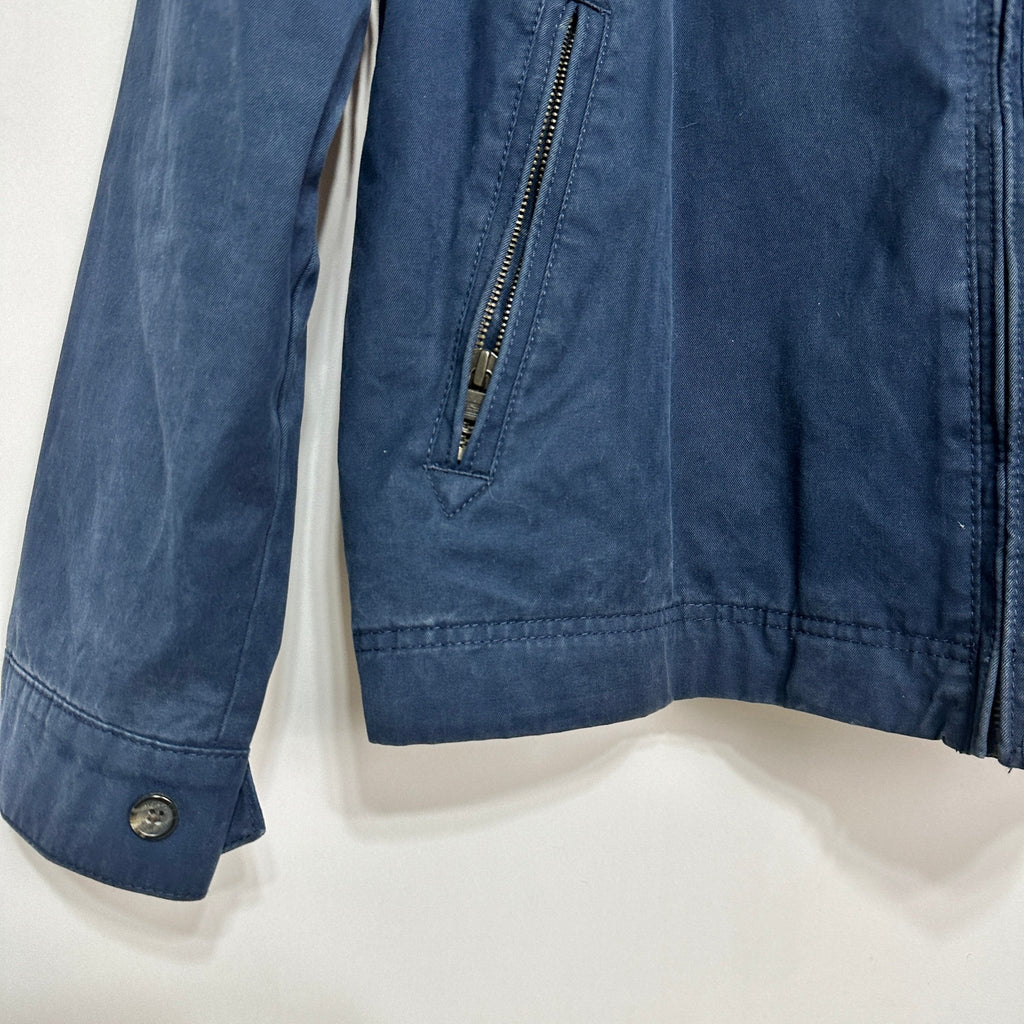 Tommy Hilfiger Jacket Medium - Funkify