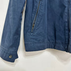 Tommy Hilfiger Jacket Medium - Funkify