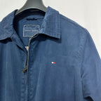 Tommy Hilfiger Jacket Medium - Funkify
