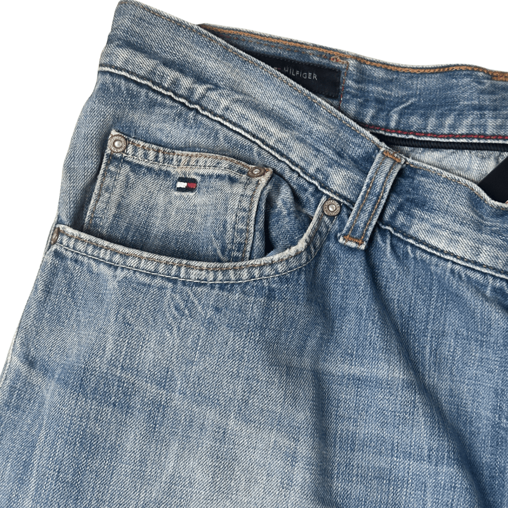 Tommy Hilfiger Jeans - Funkify
