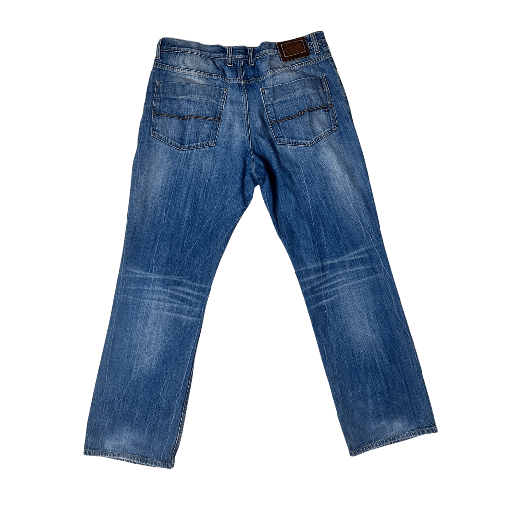 Tommy Hilfiger Jeans - Funkify