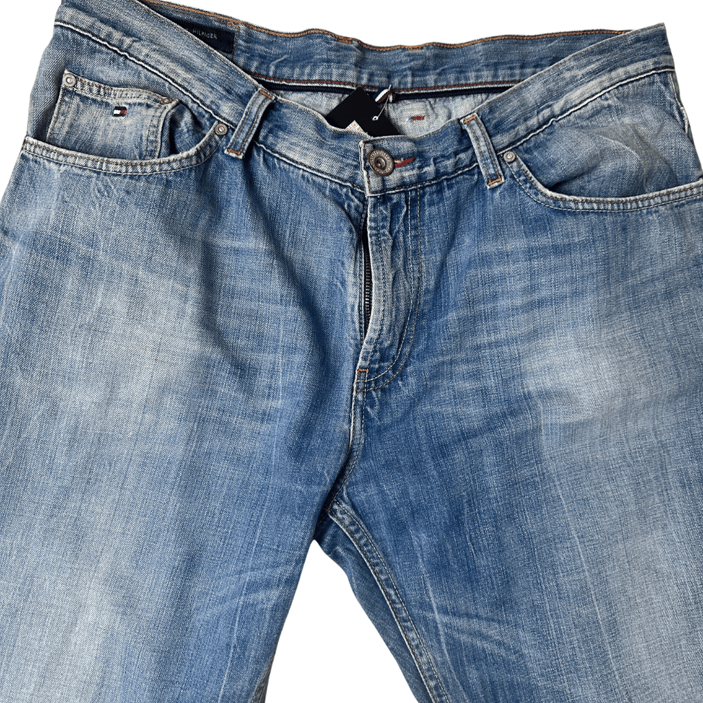 Tommy Hilfiger Jeans - Funkify