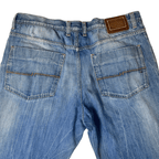 Tommy Hilfiger Jeans - Funkify