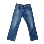 Tommy Hilfiger Jeans - Funkify