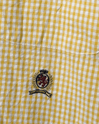 Tommy Hilfiger Shirt 2XL - Funkify