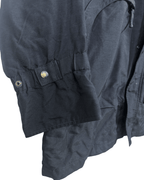 Tommy Hilfiger Utility Parka Jacket - Funkify
