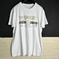 Too Broke For The Real One Tee - Funkify
