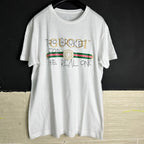 Too Broke For The Real One Tee - Funkify