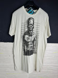 Too Fast Graphic Tee - Funkify