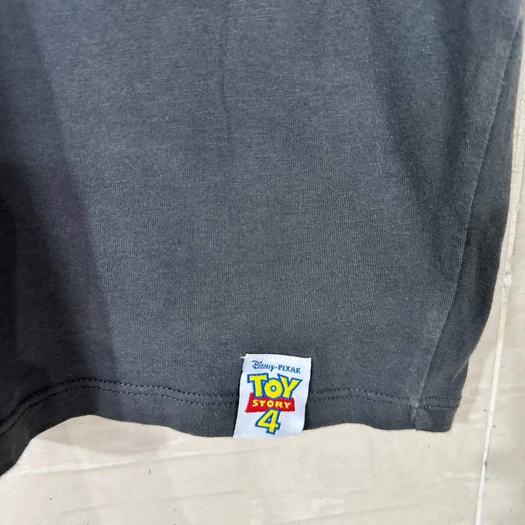 Toy Story 4 Graphic Tee - Funkify