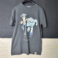Toy Story 4 Graphic Tee - Funkify